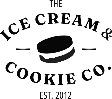 Ice Cream Cookies Co.