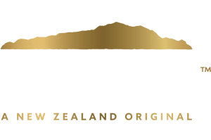 Kapiti