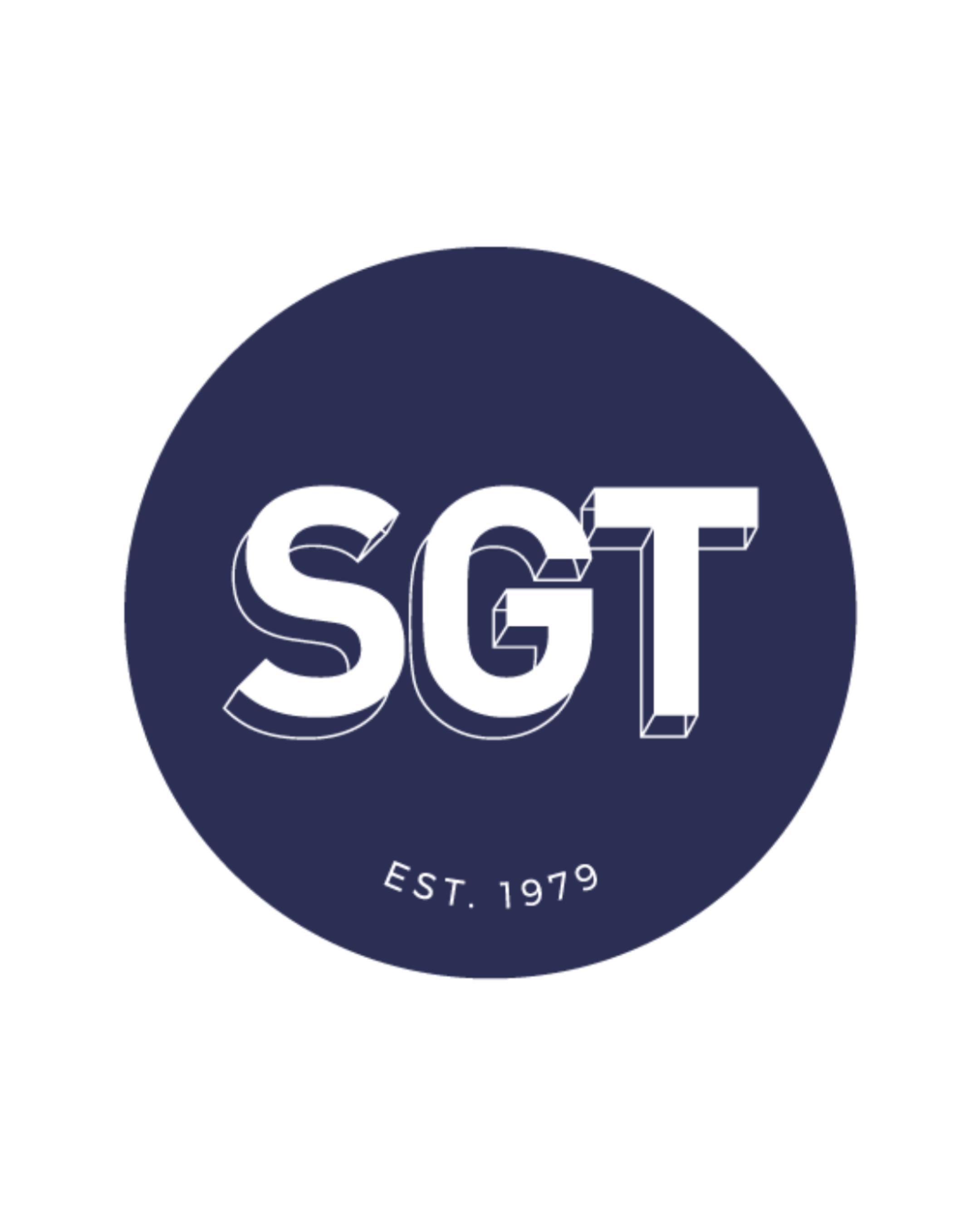 Sungei Timur Sdn Bhd